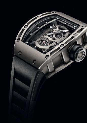 Richard Mille_333086_3