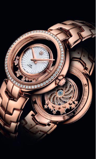 TAG Heuer_333095_5