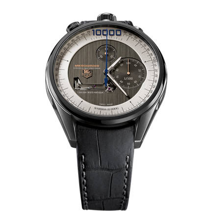 TAG Heuer_333095_3