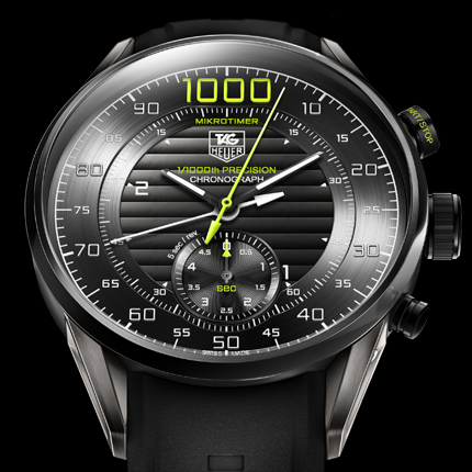TAG Heuer_333095_0