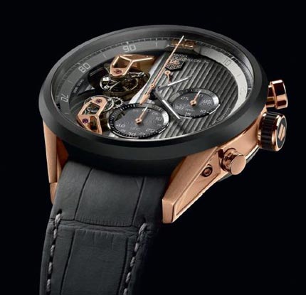 TAG Heuer_333095_1