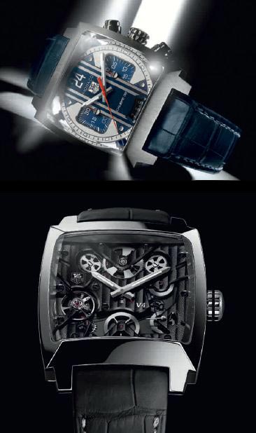 TAG Heuer_333095_4