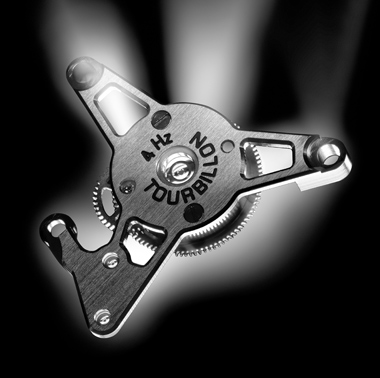 TAG Heuer_333095_2