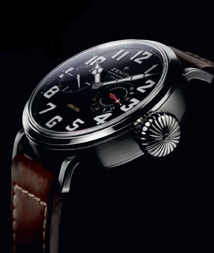 Zenith_333099_0