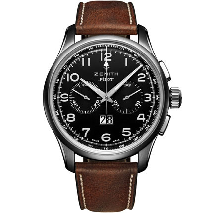 Zenith_333099_2