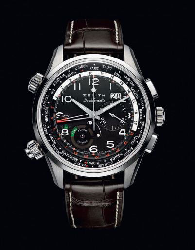 Zenith_333099_1