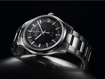 Zenith_333099_4