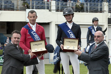 Longines_333106_1