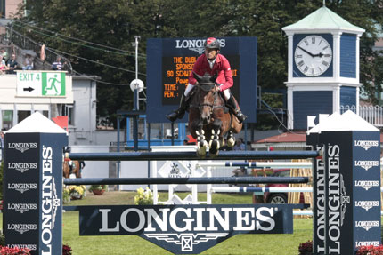 Longines_333106_0