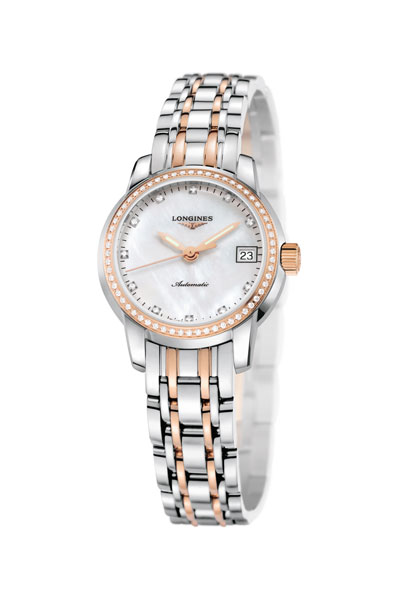 Longines_333106_2