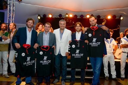 Hublot_333109_2