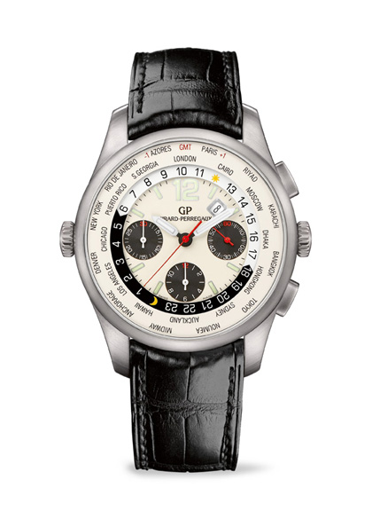 Girard-Perregaux_333112_0