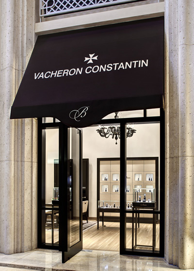 Vacheron Constantin_333111_0