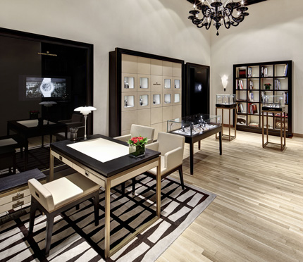 Vacheron Constantin_333111_1