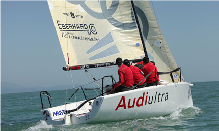 Eberhard & Co_333119_0