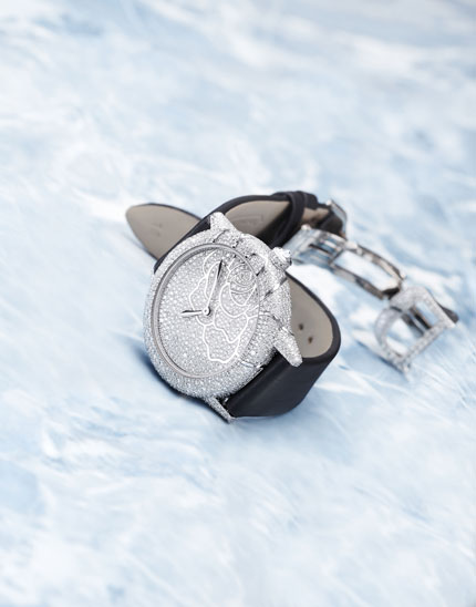 Jaeger-LeCoultre_333126_0