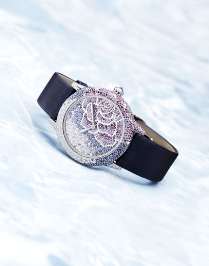 Jaeger-LeCoultre_333126_1