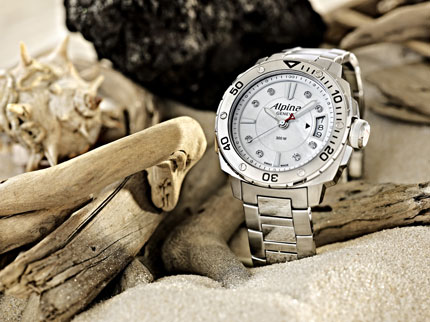 Alpina_333136_0
