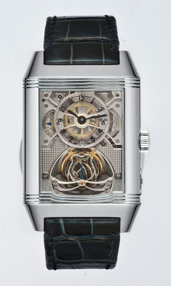 Antiquorum_333135_0
