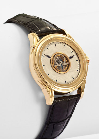 Antiquorum_333135_1