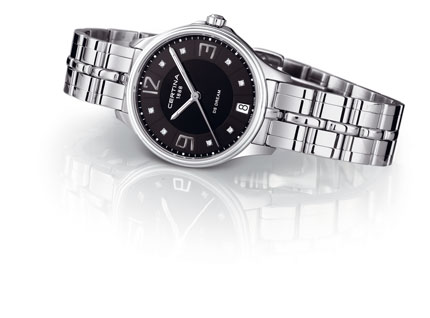 Certina_333144_1