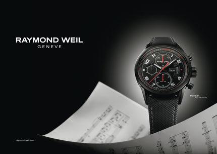 Raymond Weil_333140_0