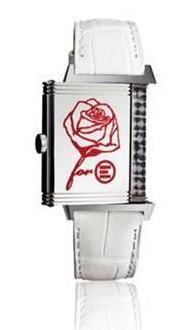 Jaeger-LeCoultre_333157_2