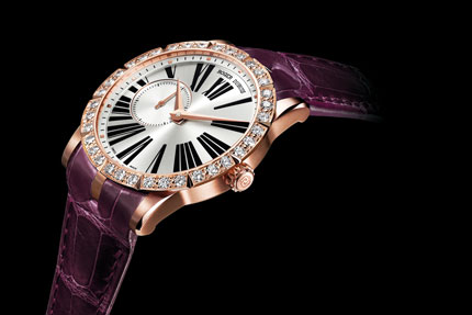 Roger Dubuis_333169_2