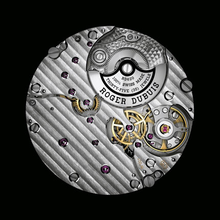 Roger Dubuis_333169_3
