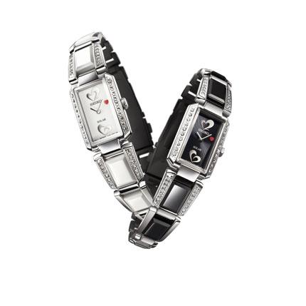Seiko_333168_0