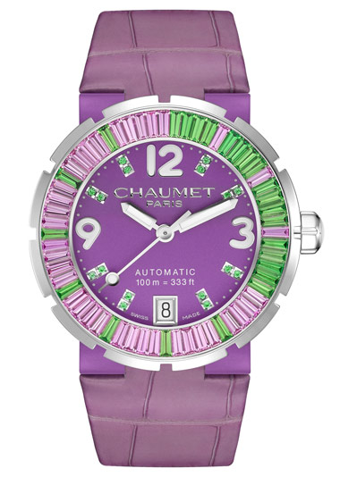 Chaumet_333181_0