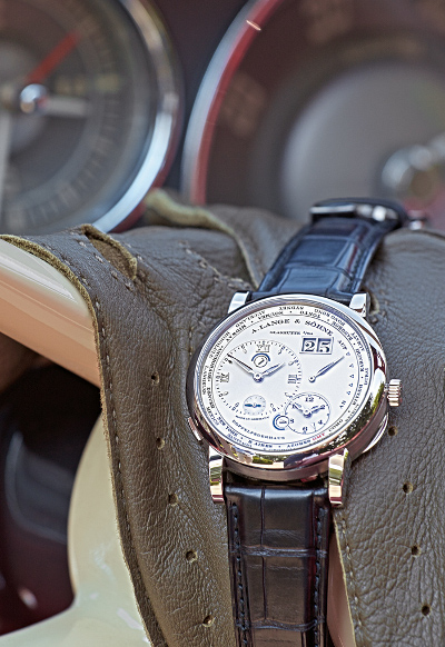 A. Lange & Söhne_332795_1