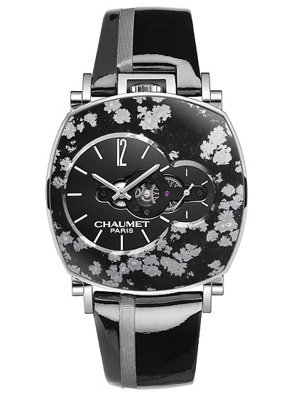 Chaumet_333191_0