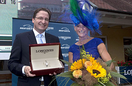Longines_333190_2