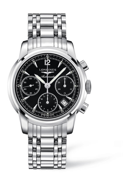 Longines_333190_3