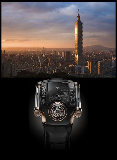 Christophe Claret_333202_0