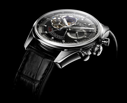 Zenith_333198_4