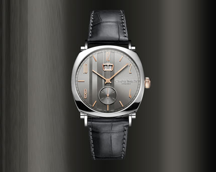 Chaumet_333211_0