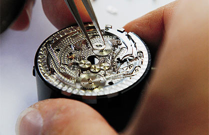 Patek Philippe_333220_0