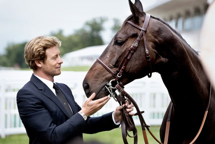 Longines_333223_1
