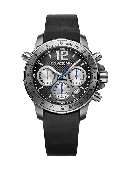 Raymond Weil_333225_1 Raymond Weil_333225_1