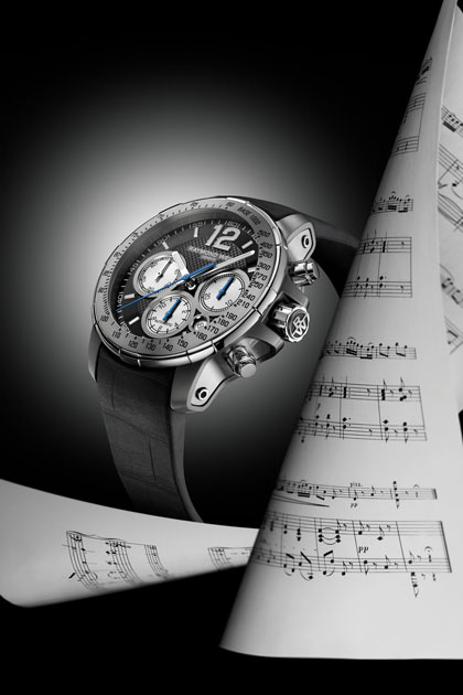 Raymond Weil_333225_0 Raymond Weil_333225_0