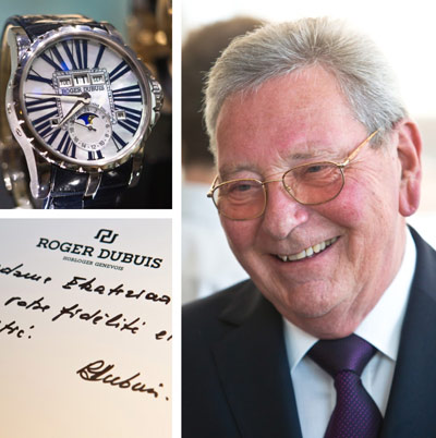 Roger Dubuis_333241_0