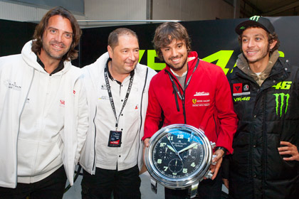 Blancpain_333252_0