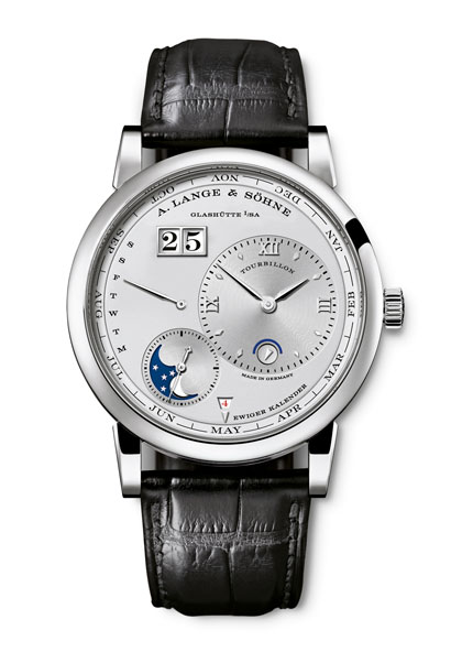 A. Lange & Söhne_333264_0