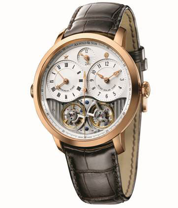 Arnold & Son_333266_0