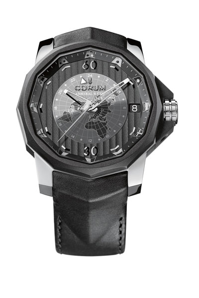 Corum_333268_2