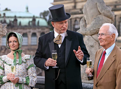 A. Lange & Söhne_333277_0
