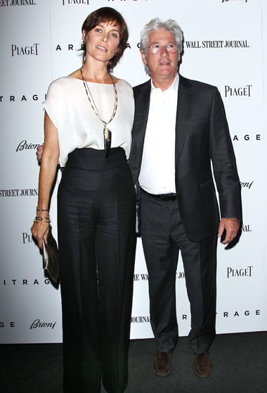 Piaget_333275_0