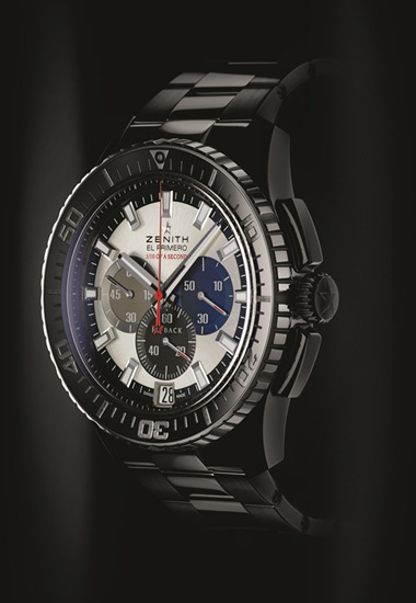 Zenith_333291_2